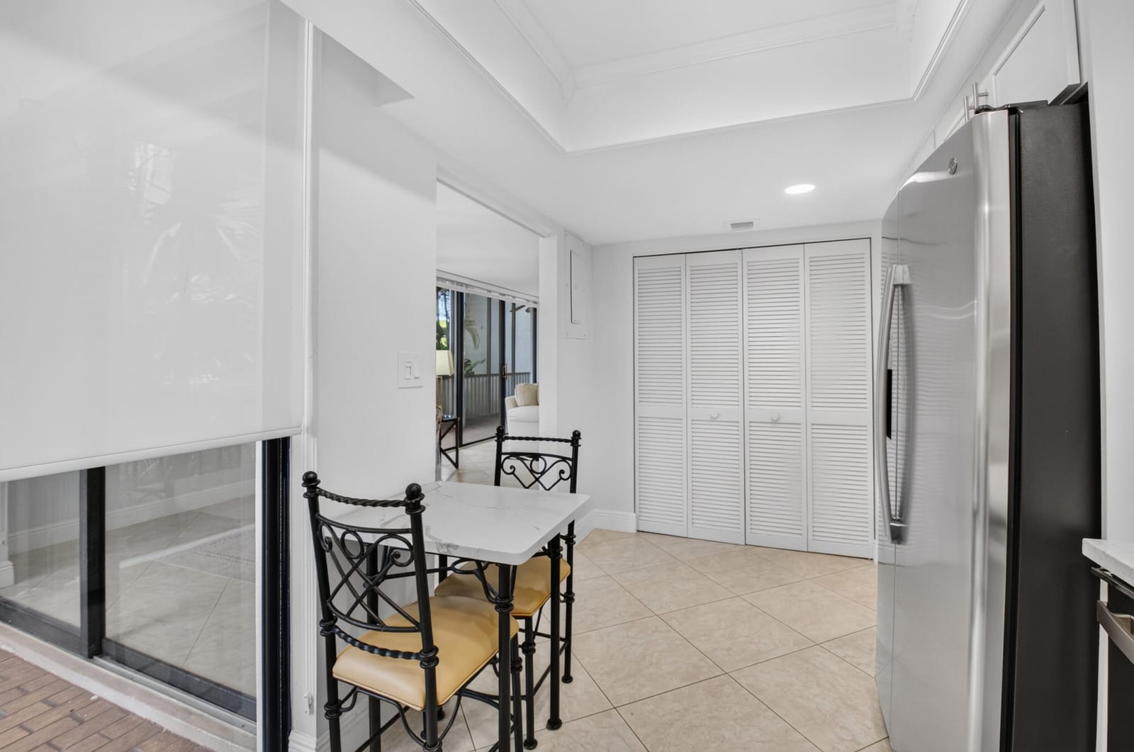 7786 LAKESIDE Boulevard 614, Boca Raton, FL 33434 photo 17