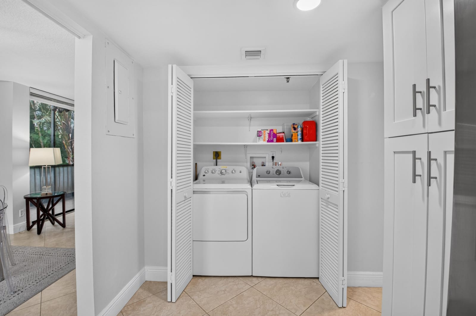 7786 LAKESIDE Boulevard 614, Boca Raton, FL 33434 photo 18