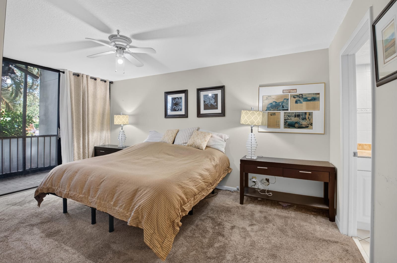 7786 LAKESIDE Boulevard 614, Boca Raton, FL 33434 photo 19