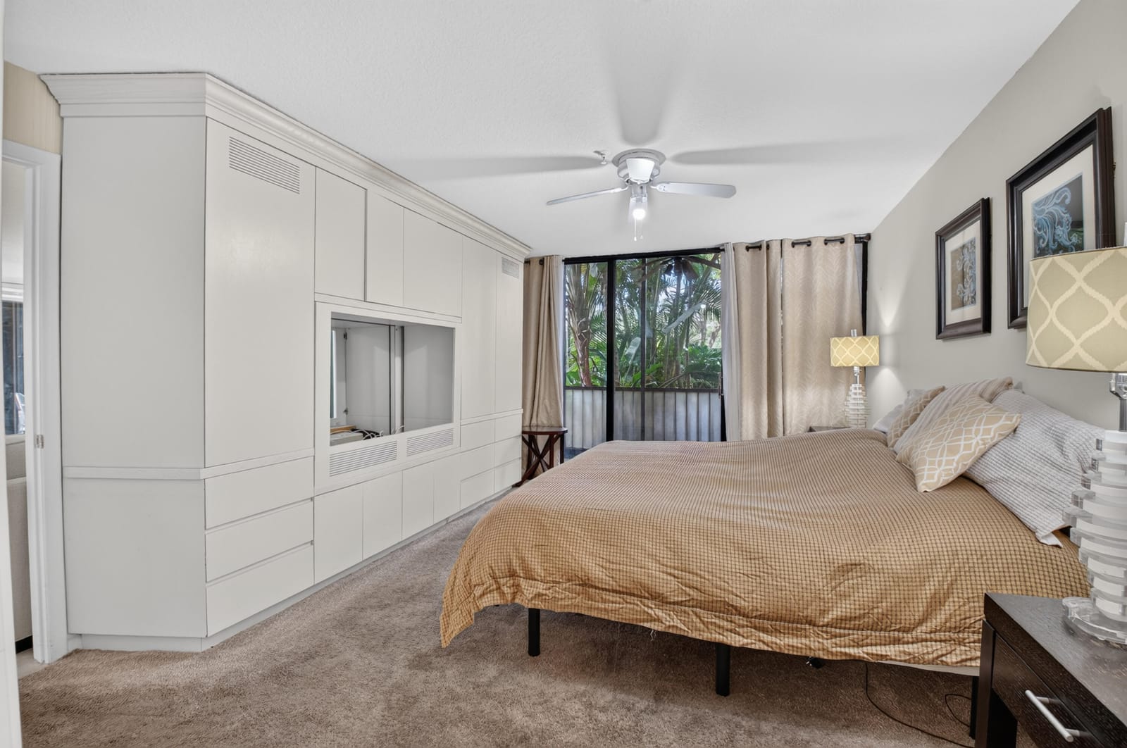 7786 LAKESIDE Boulevard 614, Boca Raton, FL 33434 photo 20