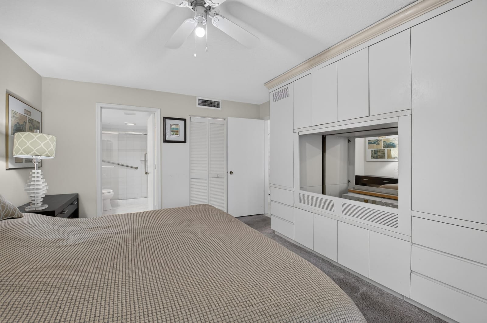 7786 LAKESIDE Boulevard 614, Boca Raton, FL 33434 photo 22