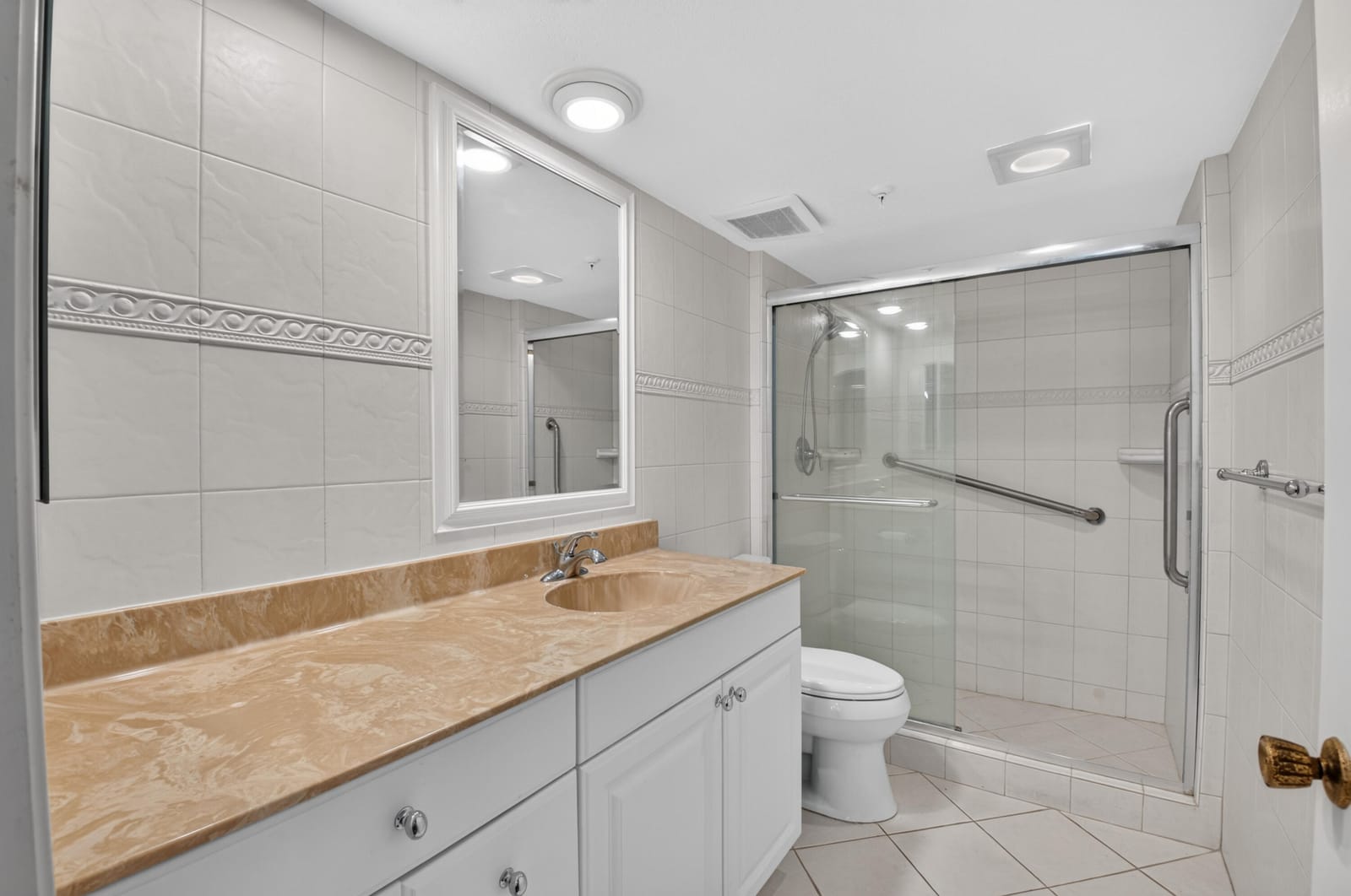 7786 LAKESIDE Boulevard 614, Boca Raton, FL 33434 photo 24