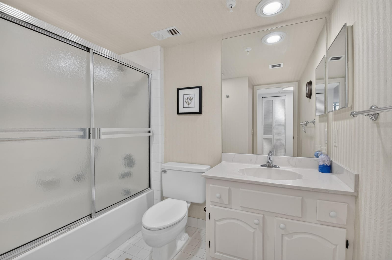 7786 LAKESIDE Boulevard 614, Boca Raton, FL 33434 photo 27