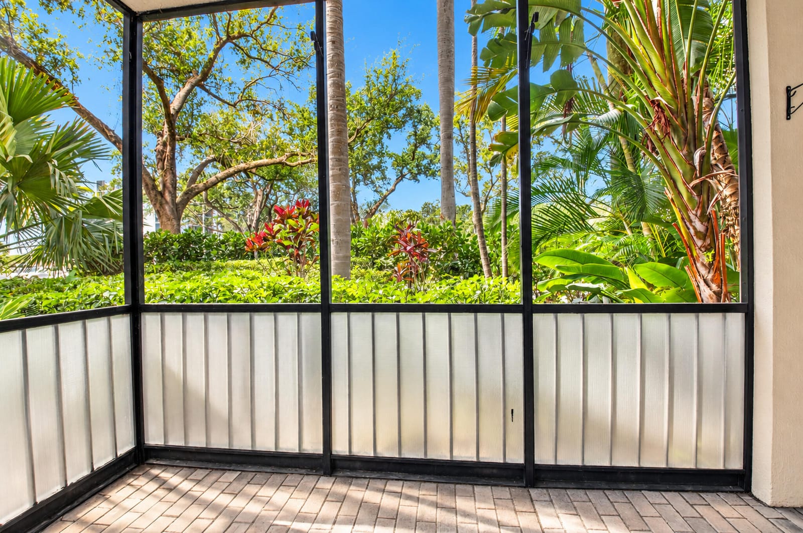 7786 LAKESIDE Boulevard 614, Boca Raton, FL 33434 photo 28