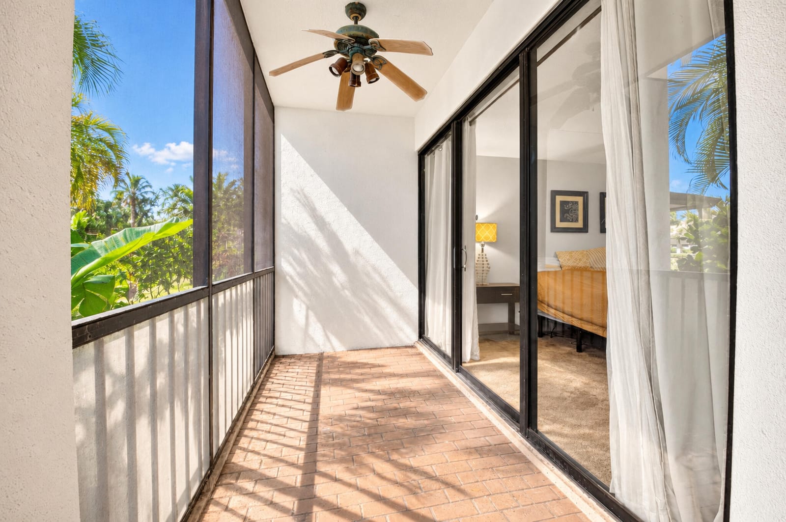 7786 LAKESIDE Boulevard 614, Boca Raton, FL 33434 photo 29