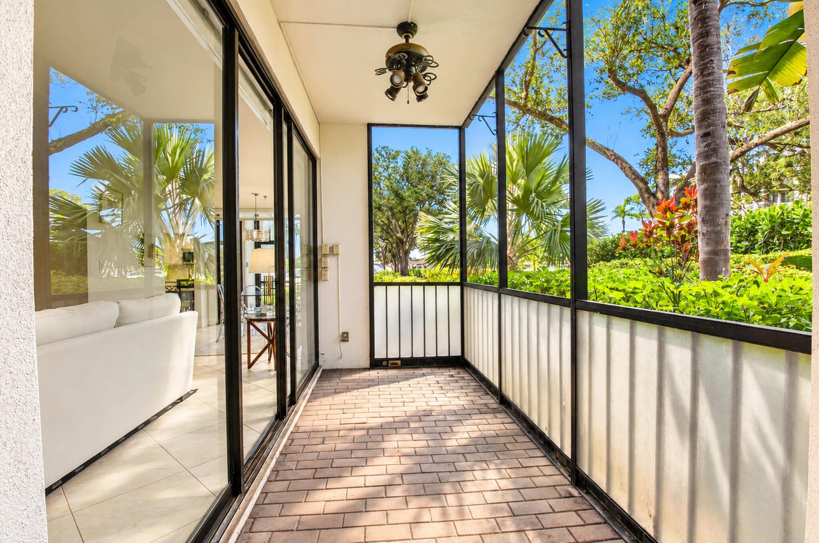 7786 LAKESIDE Boulevard 614, Boca Raton, FL 33434 photo 30