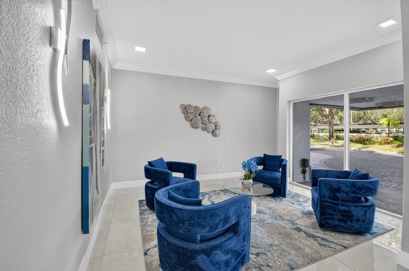 7786 LAKESIDE Boulevard 614, Boca Raton, FL 33434 photo 5