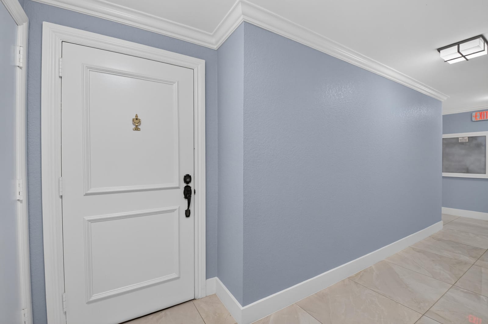 7786 LAKESIDE Boulevard 614, Boca Raton, FL 33434 photo 6