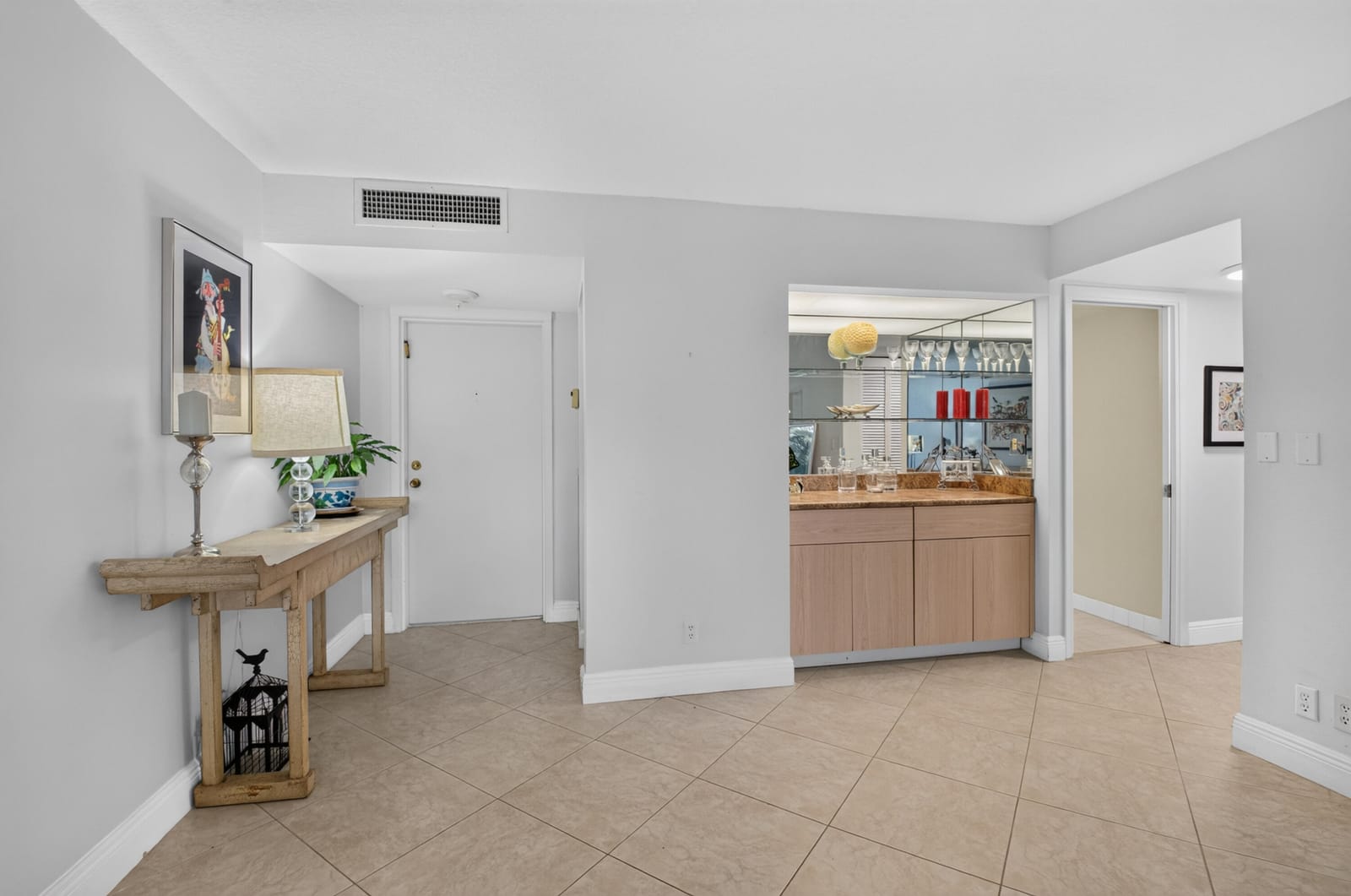 7786 LAKESIDE Boulevard 614, Boca Raton, FL 33434 photo 7