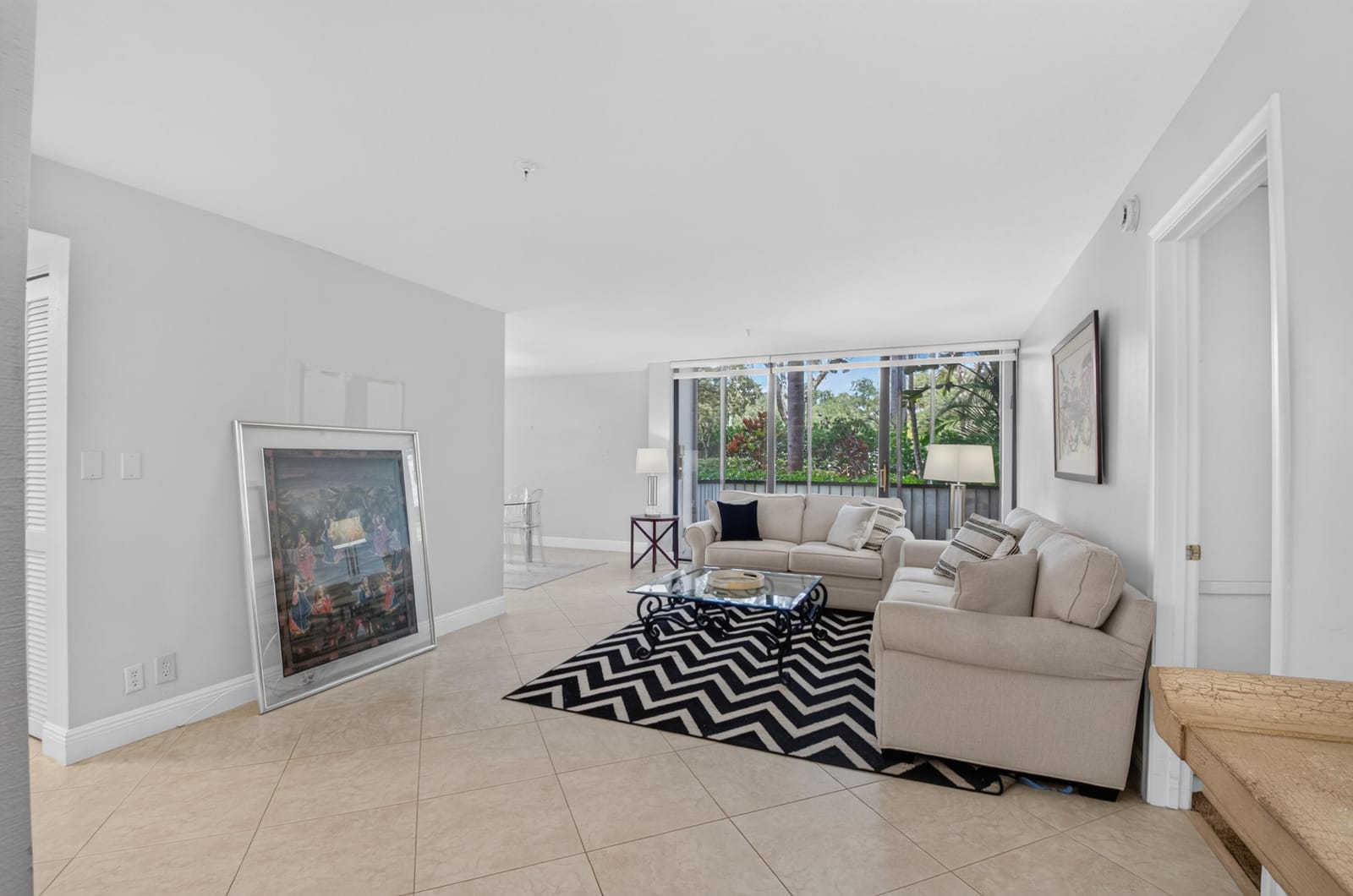 7786 LAKESIDE Boulevard 614, Boca Raton, FL 33434 photo 8