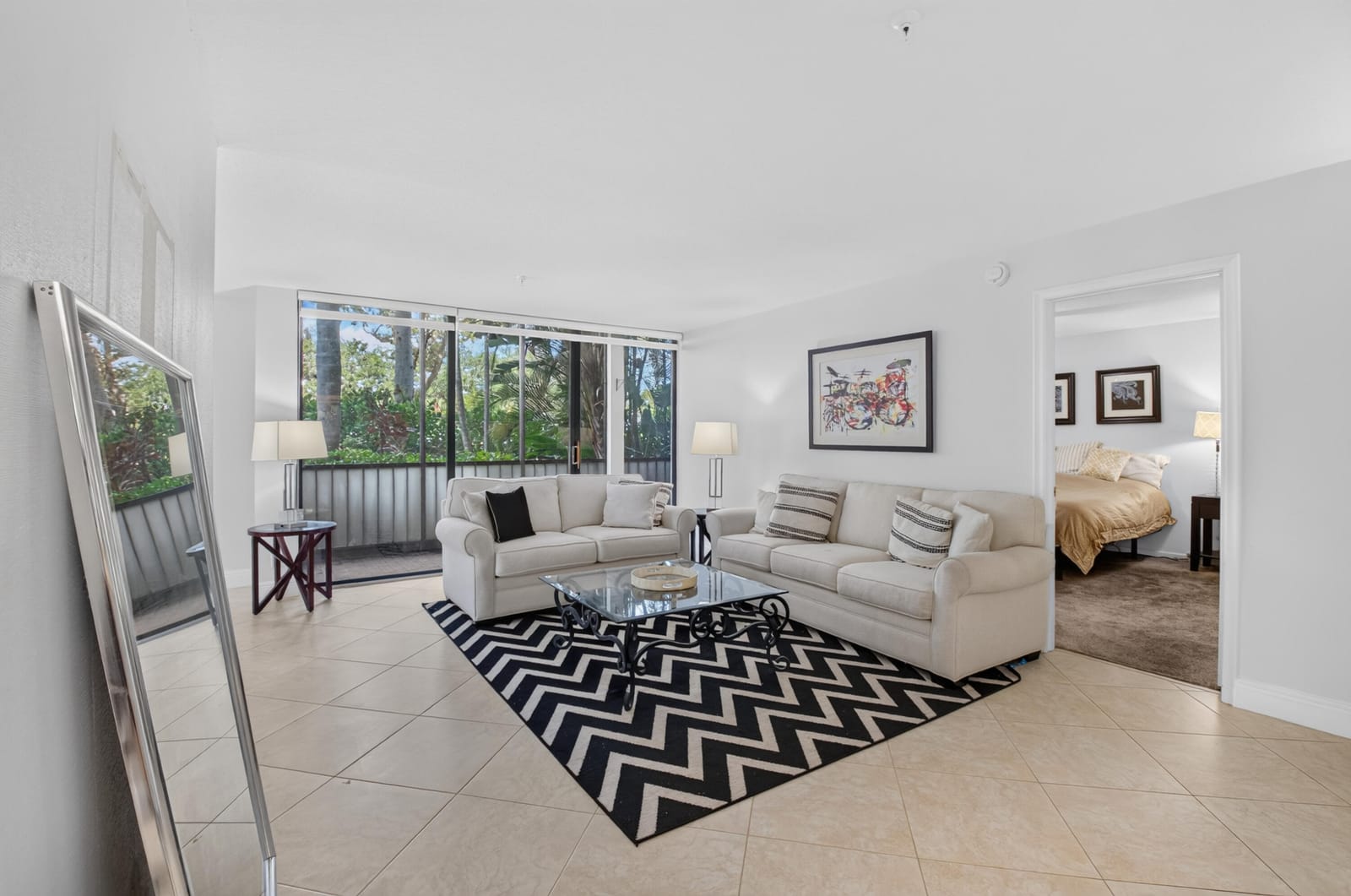7786 LAKESIDE Boulevard 614, Boca Raton, FL 33434 photo 9