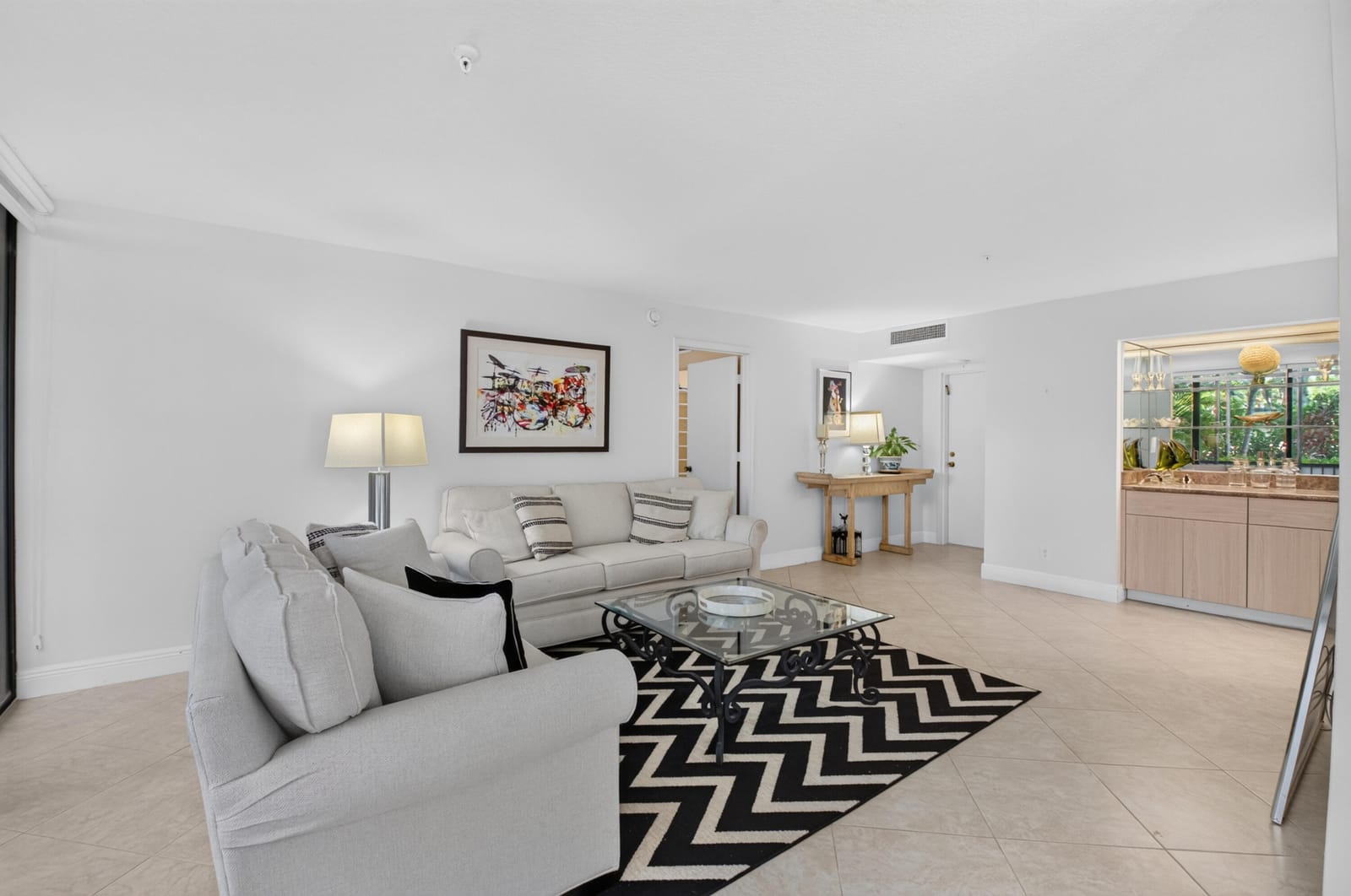 7786 LAKESIDE Boulevard 614, Boca Raton, FL 33434 photo 10