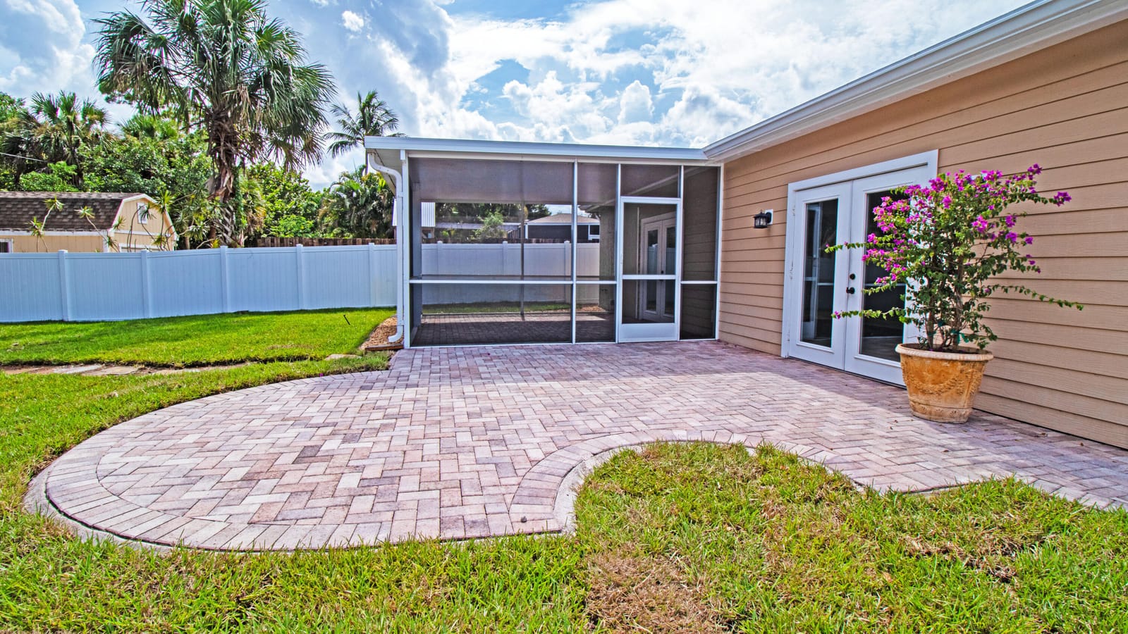8804 SE Jardin Street, Hobe Sound, FL 33455 photo 8