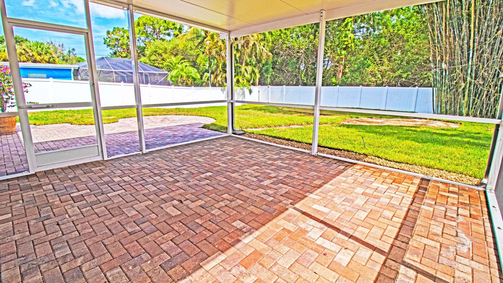 8804 SE Jardin Street, Hobe Sound, FL 33455 photo 9