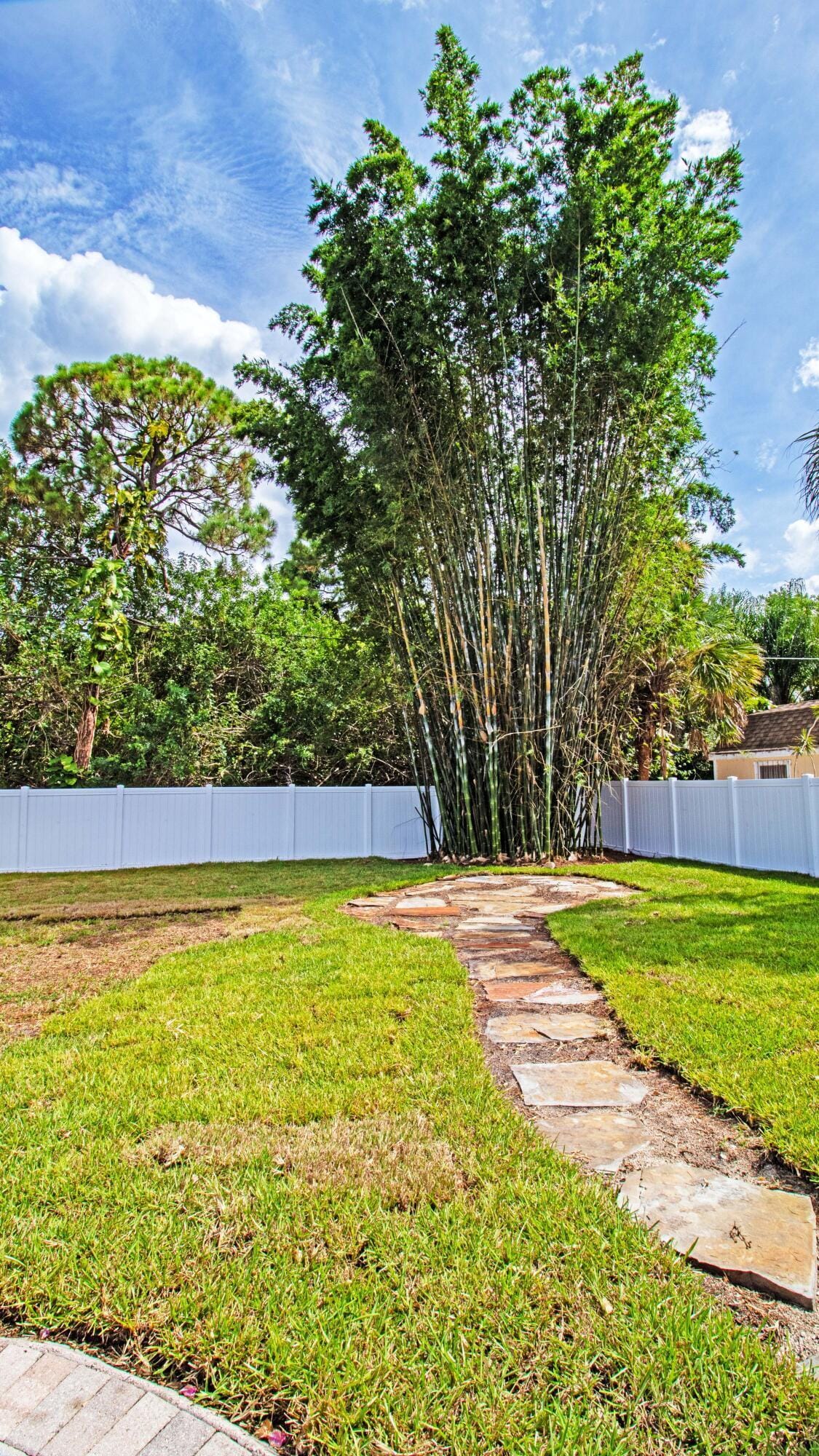 8804 SE Jardin Street, Hobe Sound, FL 33455 photo 10