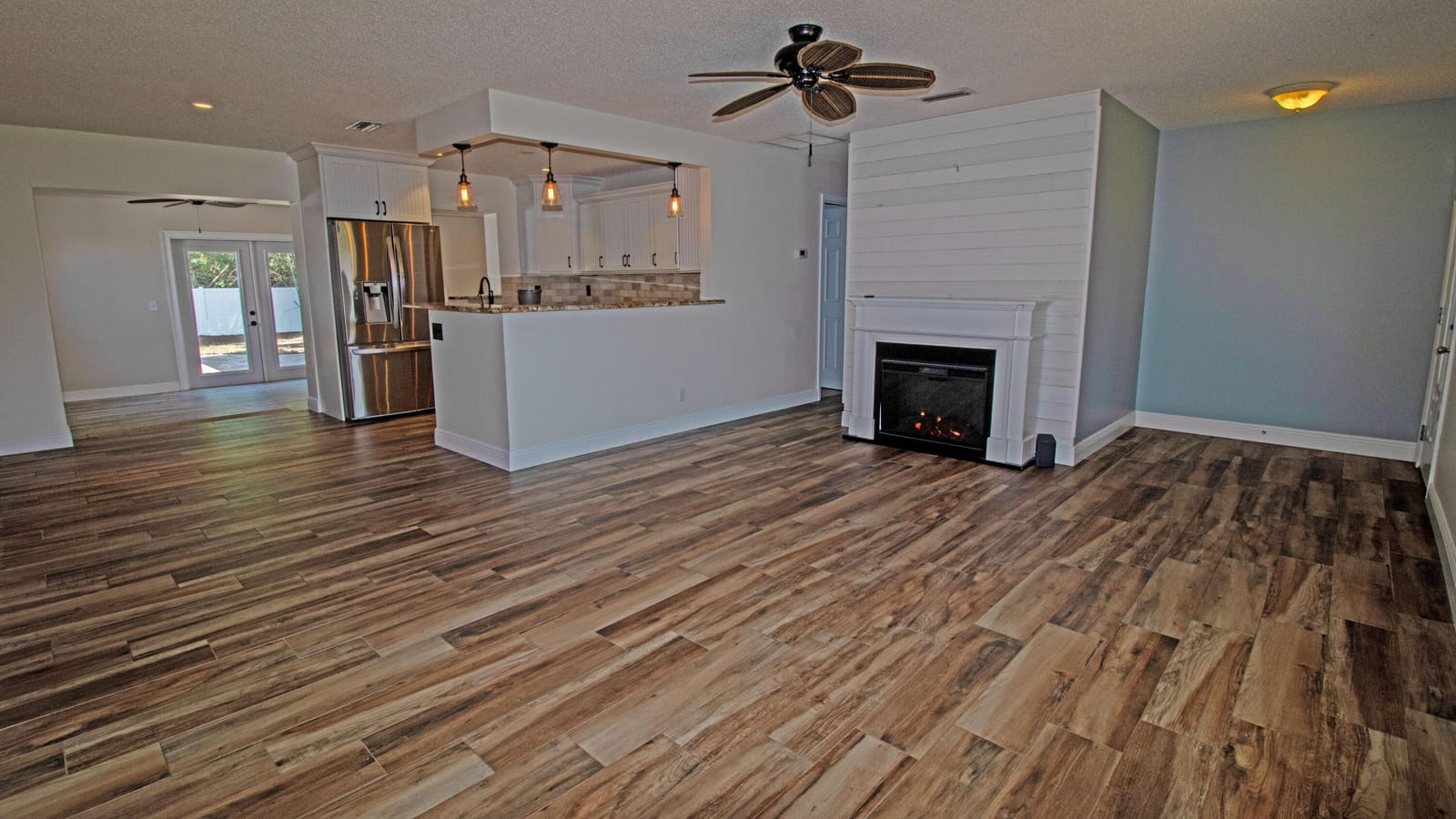8804 SE Jardin Street, Hobe Sound, FL 33455 photo 13