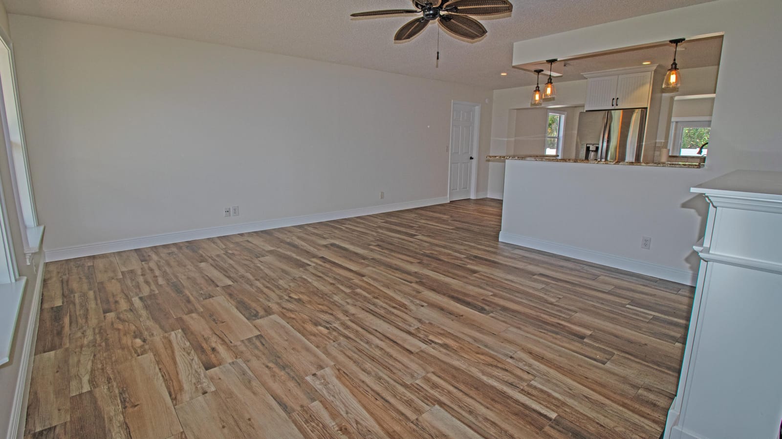 8804 SE Jardin Street, Hobe Sound, FL 33455 photo 14
