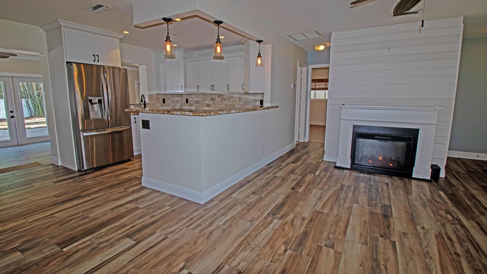 8804 SE Jardin Street, Hobe Sound, FL 33455 photo 17