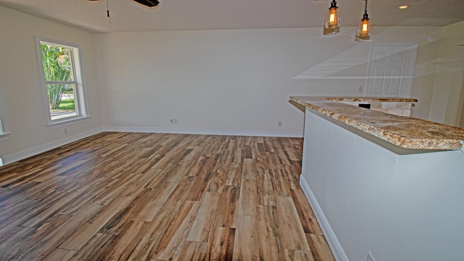 8804 SE Jardin Street, Hobe Sound, FL 33455 photo 18