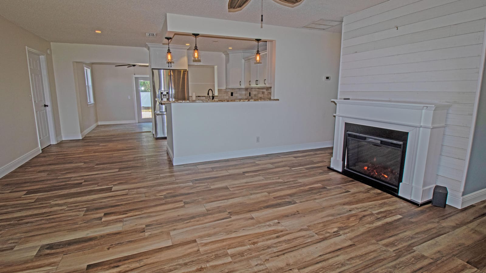 8804 SE Jardin Street, Hobe Sound, FL 33455 photo 19