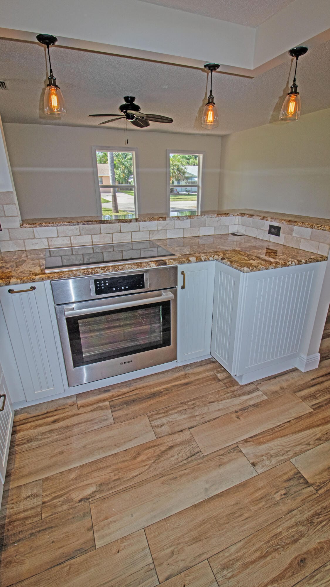 8804 SE Jardin Street, Hobe Sound, FL 33455 photo 22