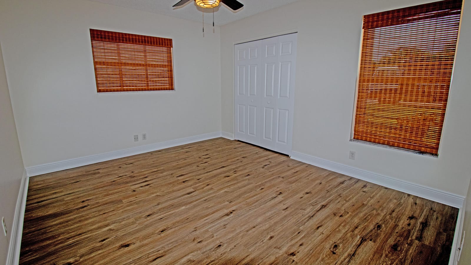 8804 SE Jardin Street, Hobe Sound, FL 33455 photo 24