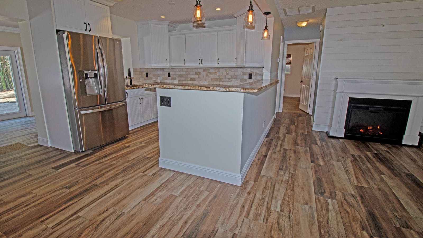 8804 SE Jardin Street, Hobe Sound, FL 33455 photo 25