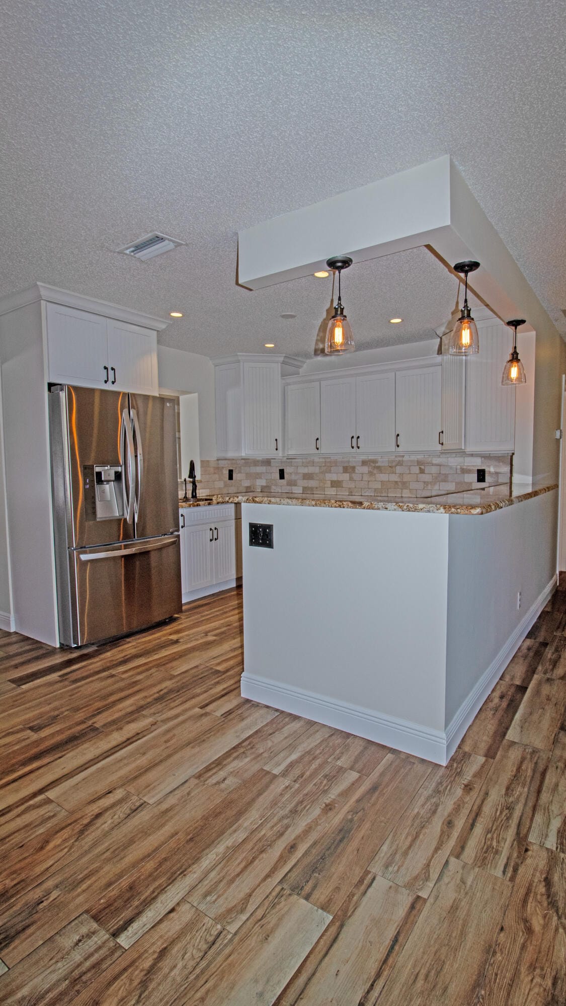8804 SE Jardin Street, Hobe Sound, FL 33455 photo 26