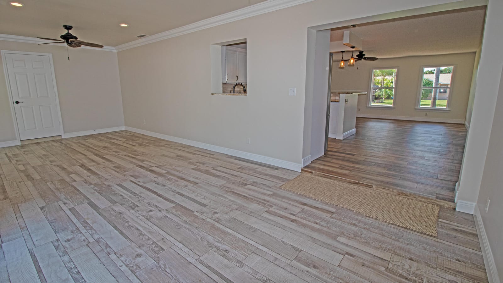 8804 SE Jardin Street, Hobe Sound, FL 33455 photo 27