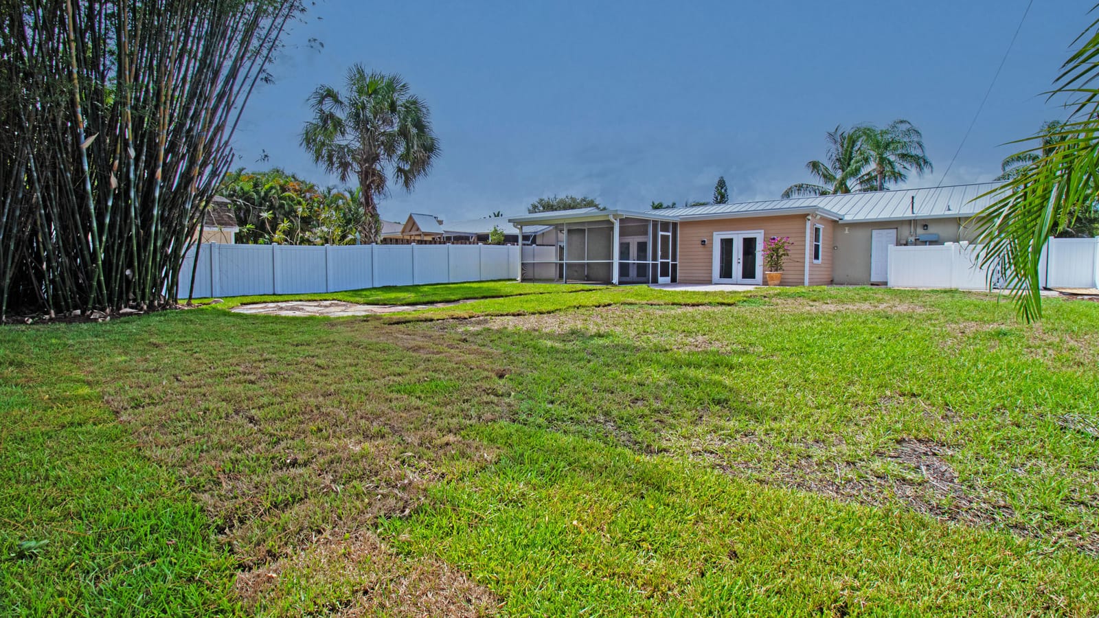 8804 SE Jardin Street, Hobe Sound, FL 33455 photo 3