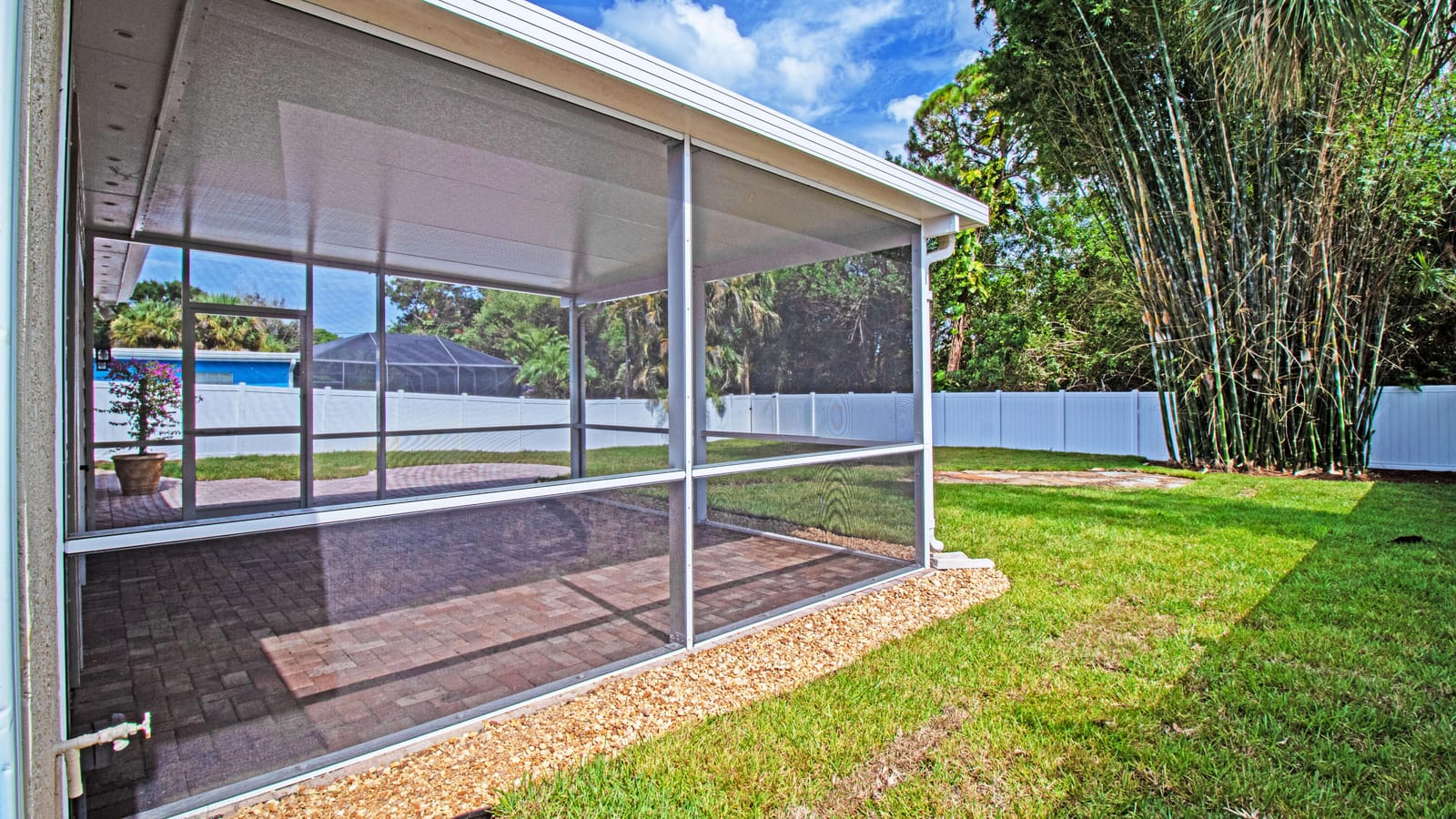 8804 SE Jardin Street, Hobe Sound, FL 33455 photo 4