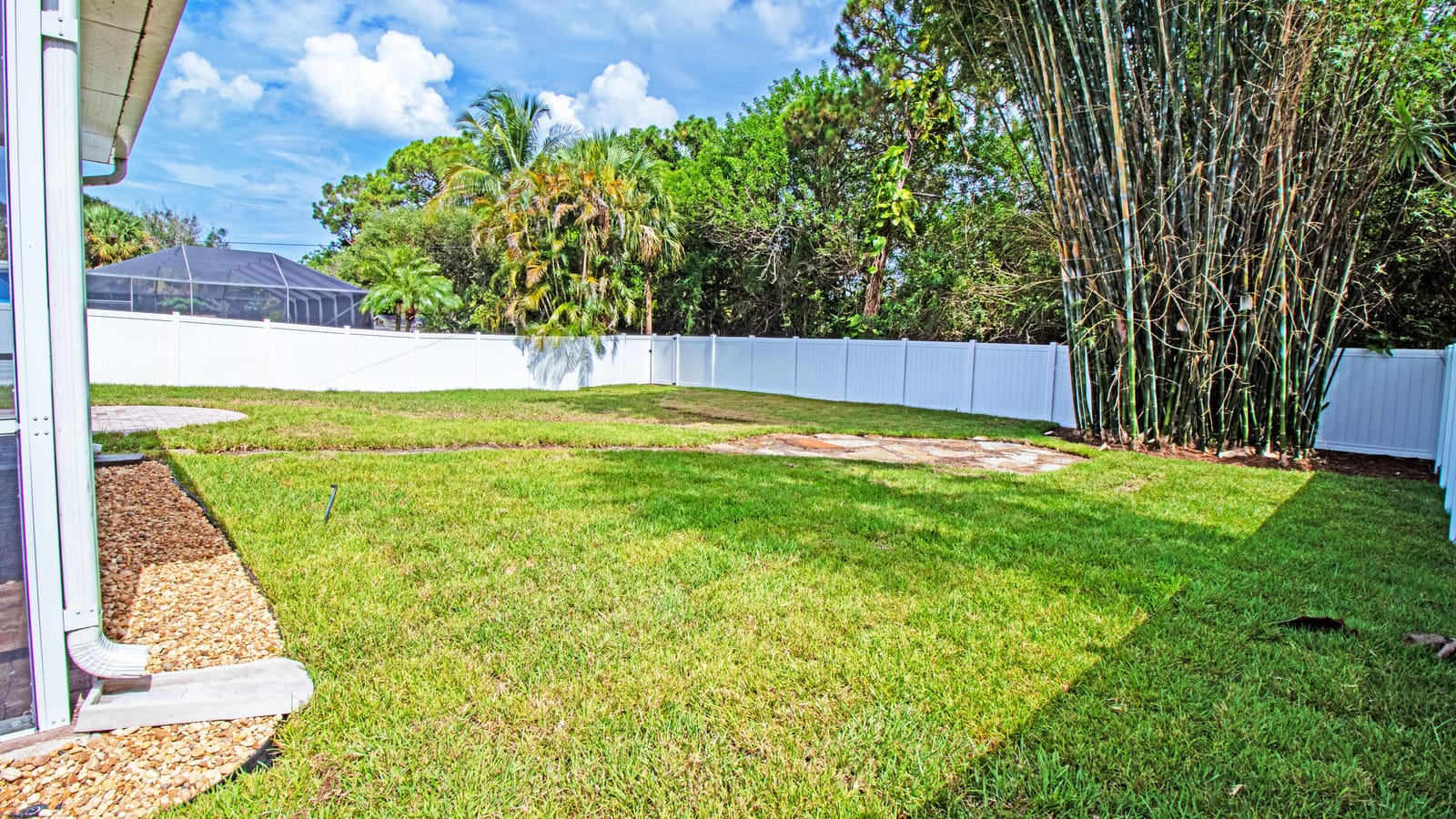 8804 SE Jardin Street, Hobe Sound, FL 33455 photo 5