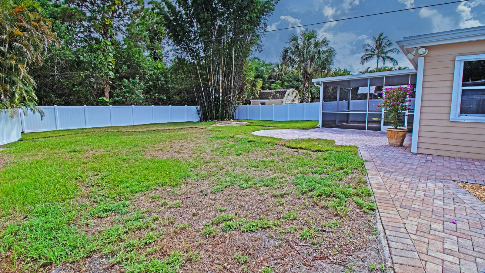 8804 SE Jardin Street, Hobe Sound, FL 33455 photo 6