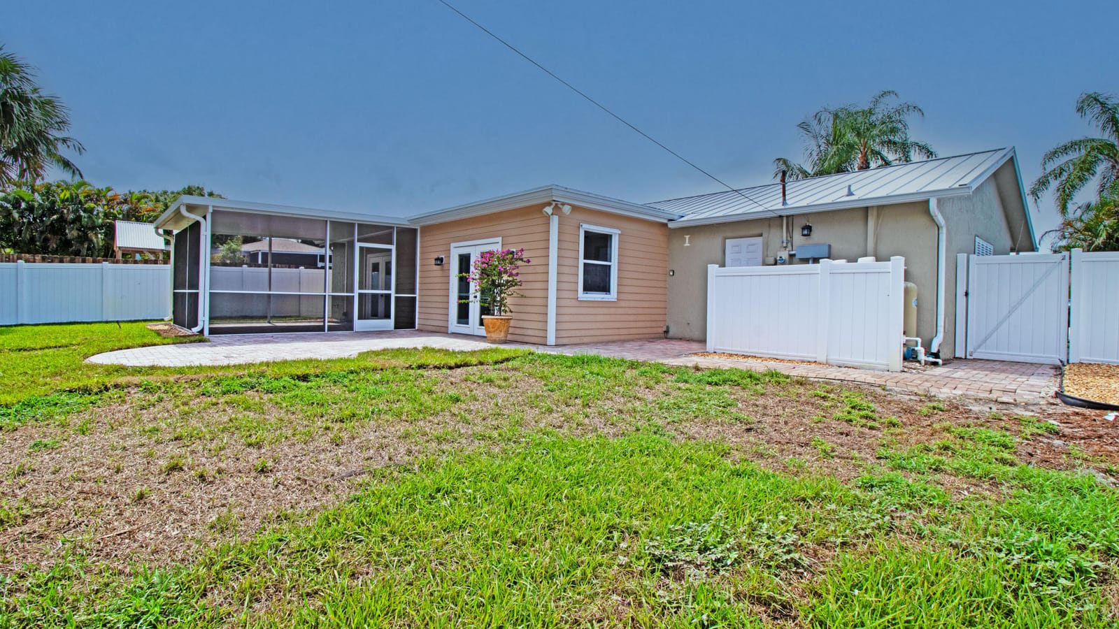 8804 SE Jardin Street, Hobe Sound, FL 33455 photo 7