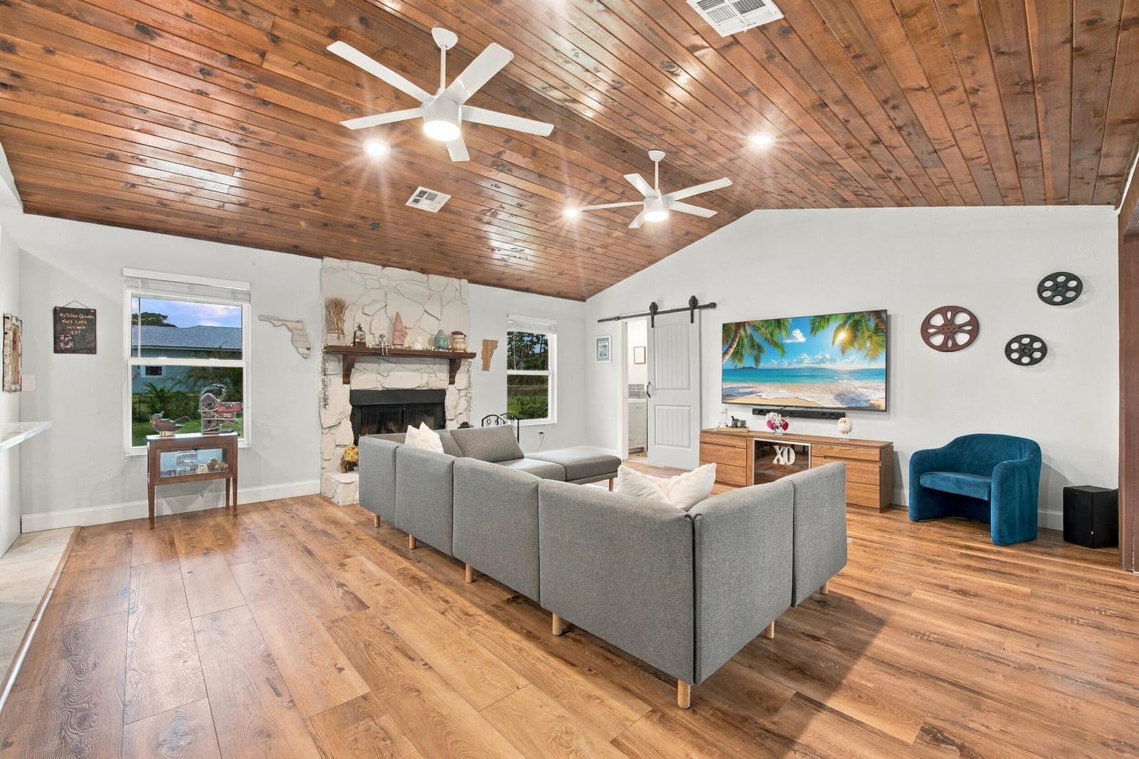 15107 97TH Road N, The Acreage, FL 33412