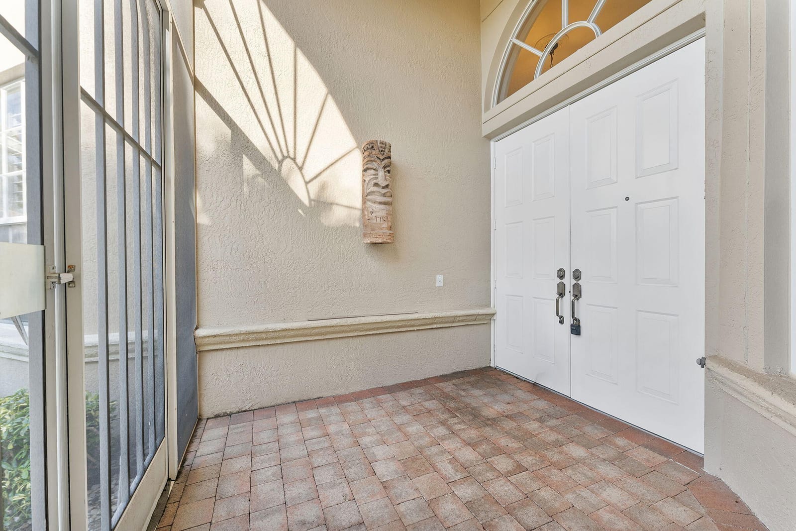 7389 Viale Michelangelo — photo 3