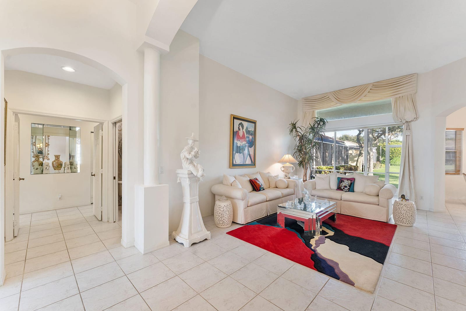7389 Viale Michelangelo — photo 4