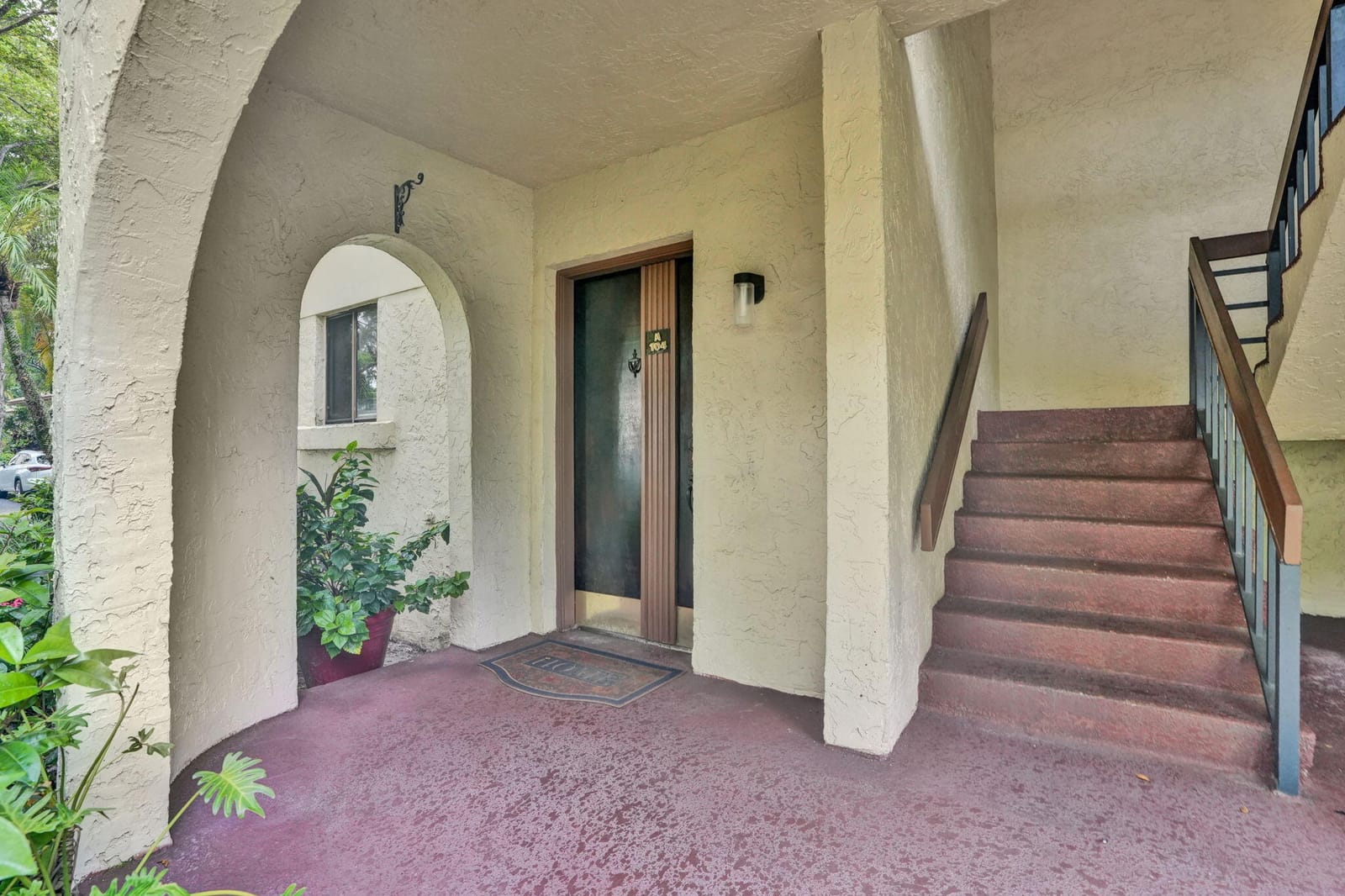 6314 Longboat Lane W 104, Boca Raton, FL 33433 photo 2
