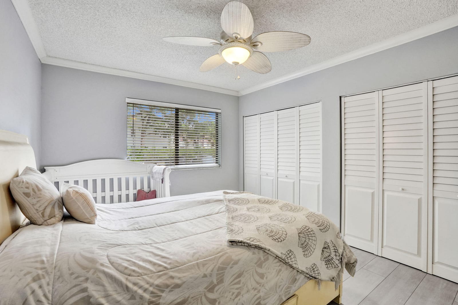 6314 Longboat Lane W 104, Boca Raton, FL 33433 photo 13