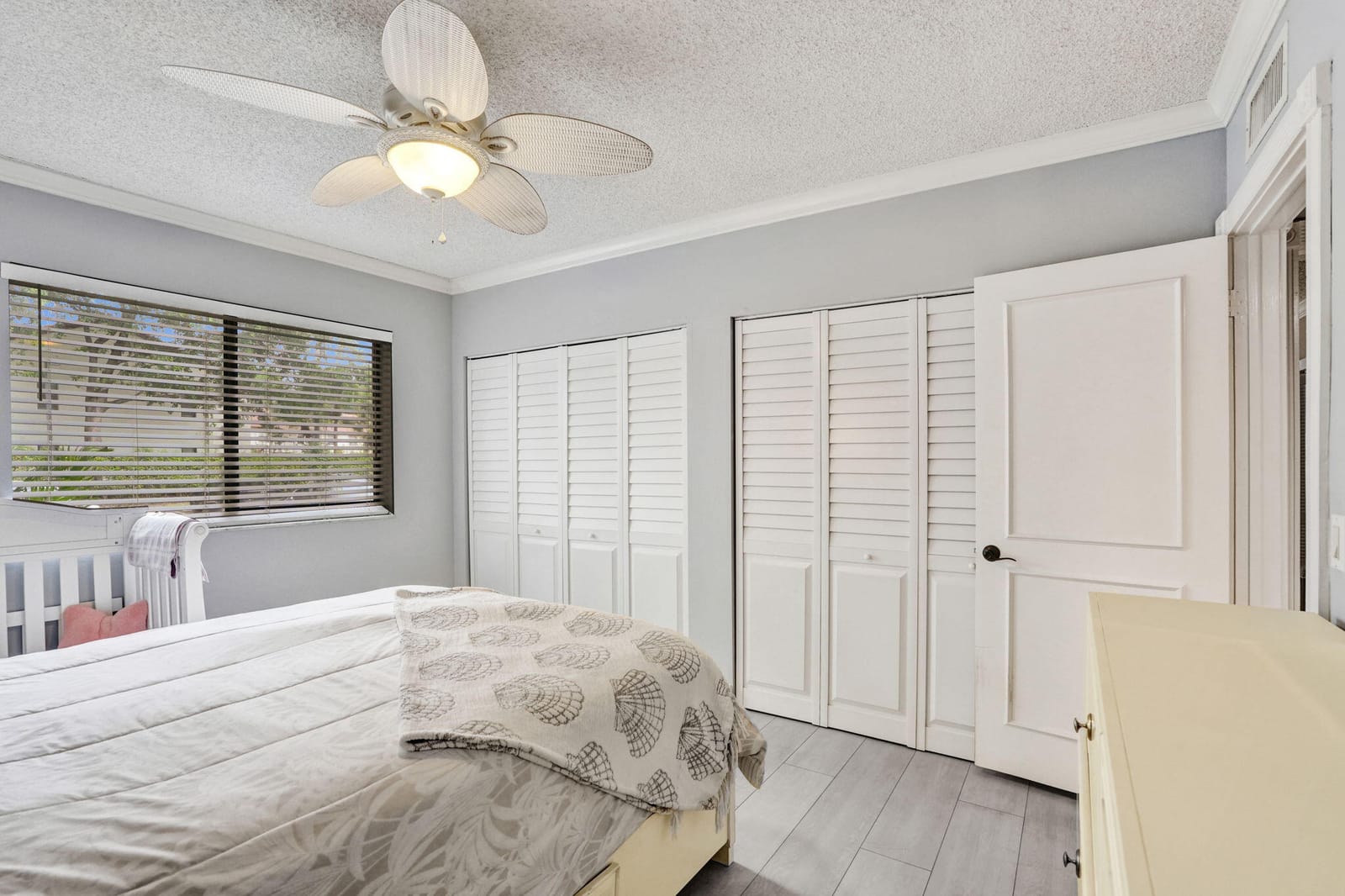 6314 Longboat Lane W 104, Boca Raton, FL 33433 photo 14