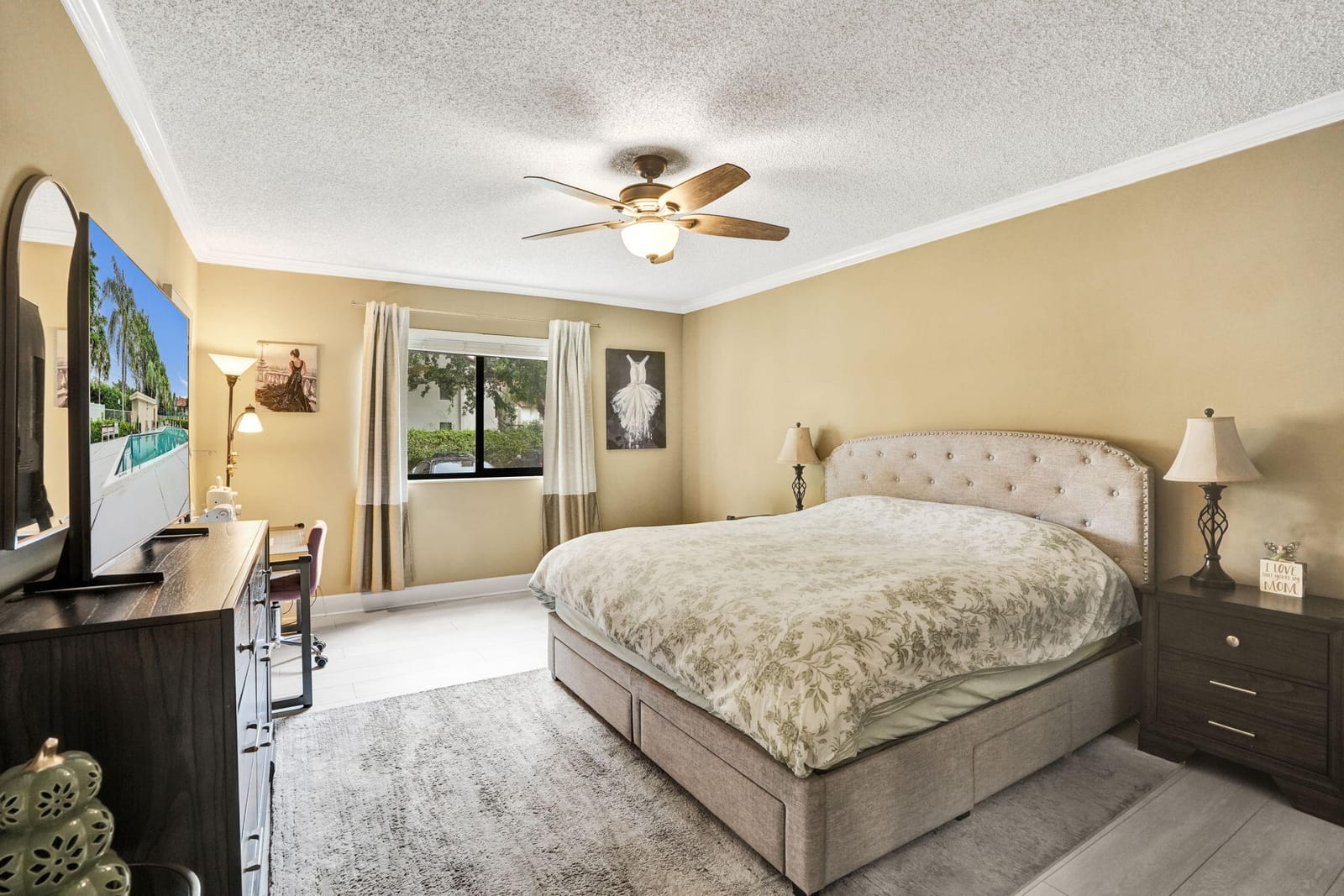 6314 Longboat Lane W 104, Boca Raton, FL 33433 photo 16