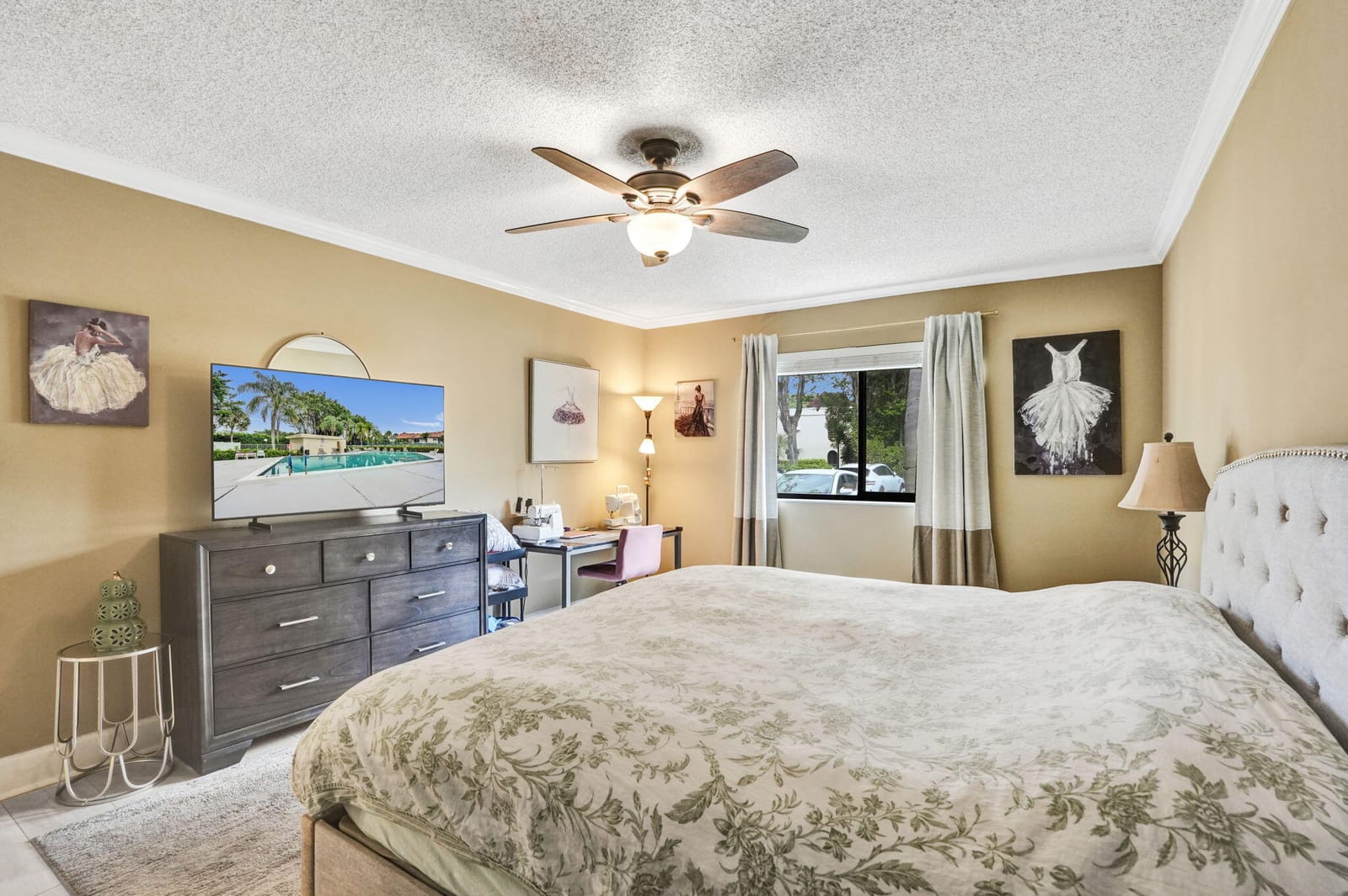 6314 Longboat Lane W 104, Boca Raton, FL 33433 photo 17