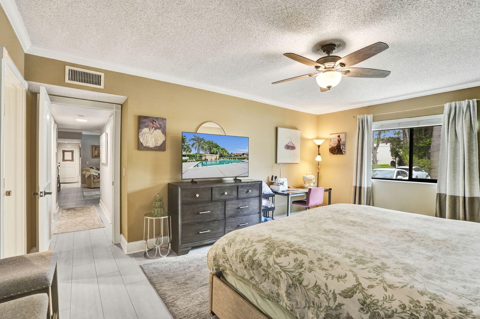 6314 Longboat Lane W 104, Boca Raton, FL 33433 photo 18