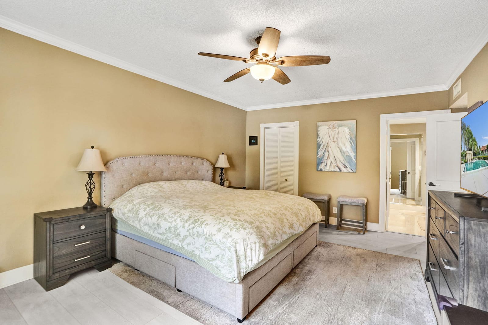 6314 Longboat Lane W 104, Boca Raton, FL 33433 photo 19