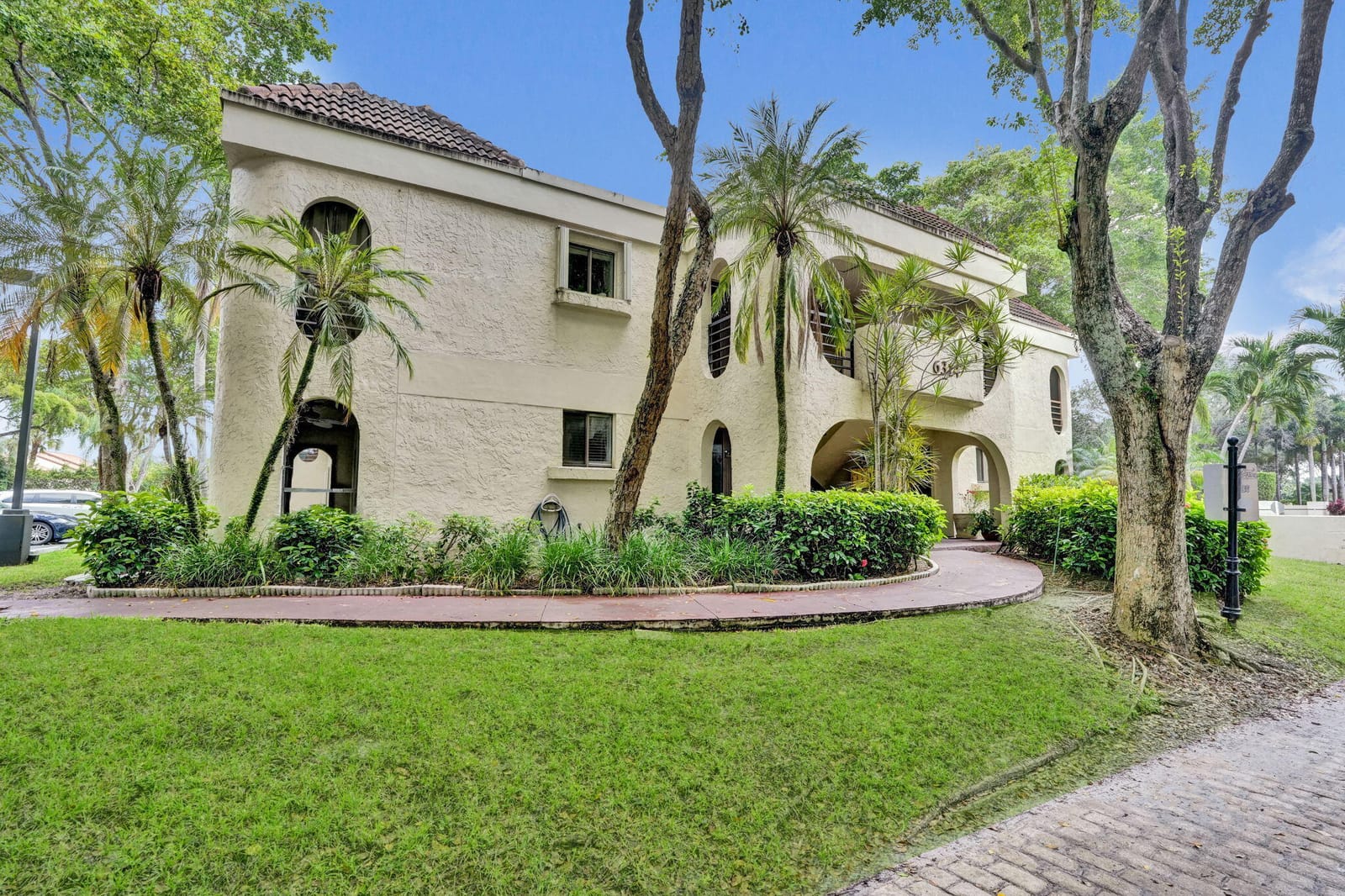 6314 Longboat Lane W 104, Boca Raton, FL 33433 photo 3