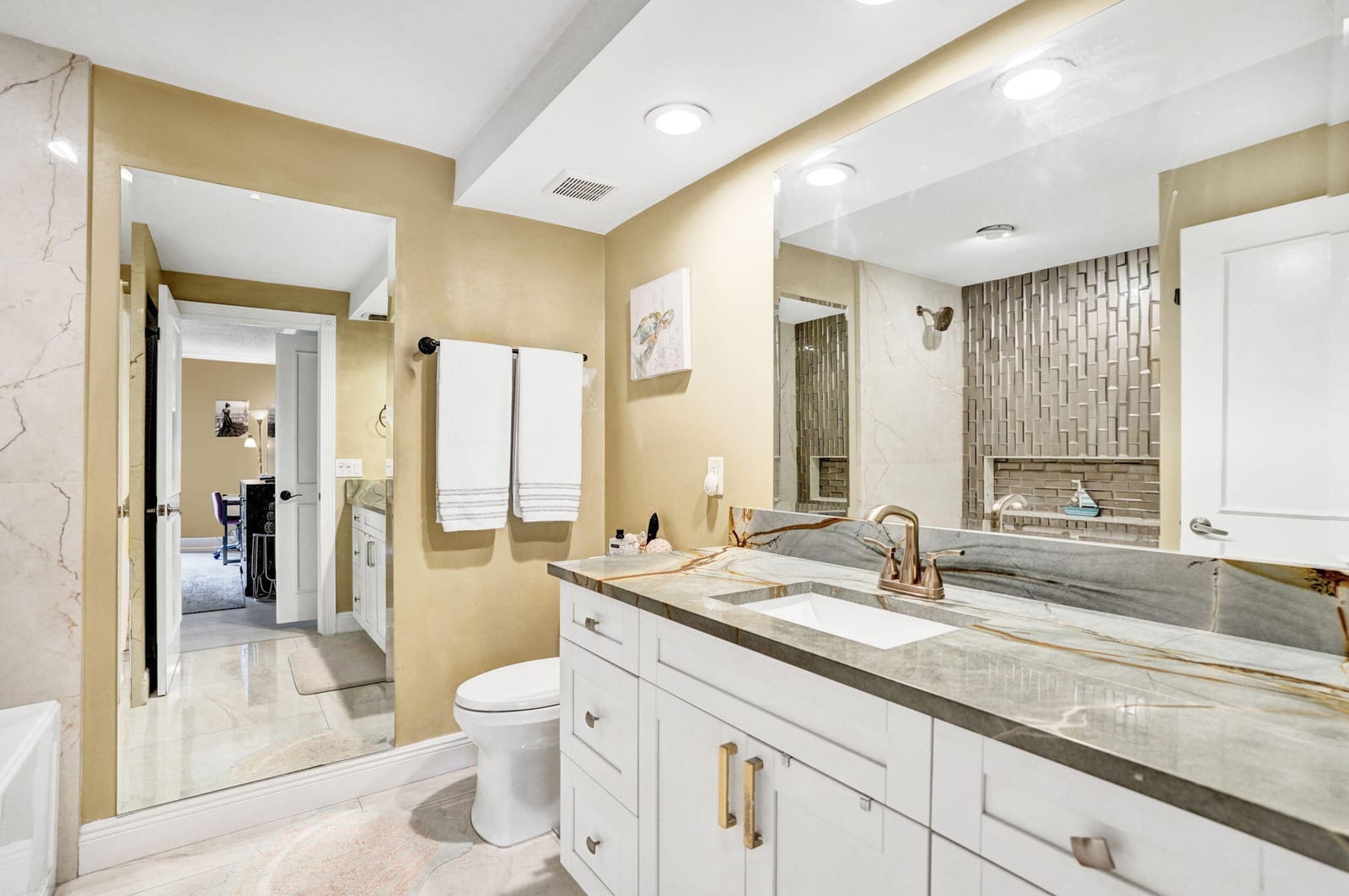 6314 Longboat Lane W 104, Boca Raton, FL 33433 photo 21