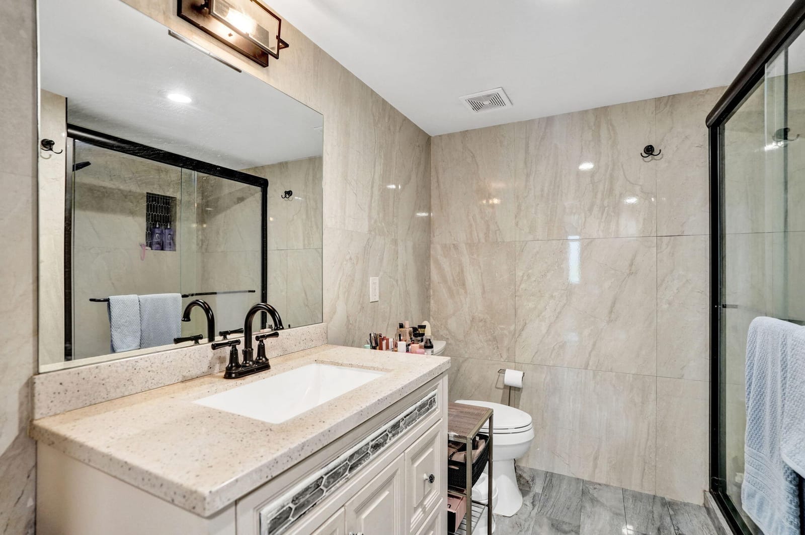 6314 Longboat Lane W 104, Boca Raton, FL 33433 photo 23