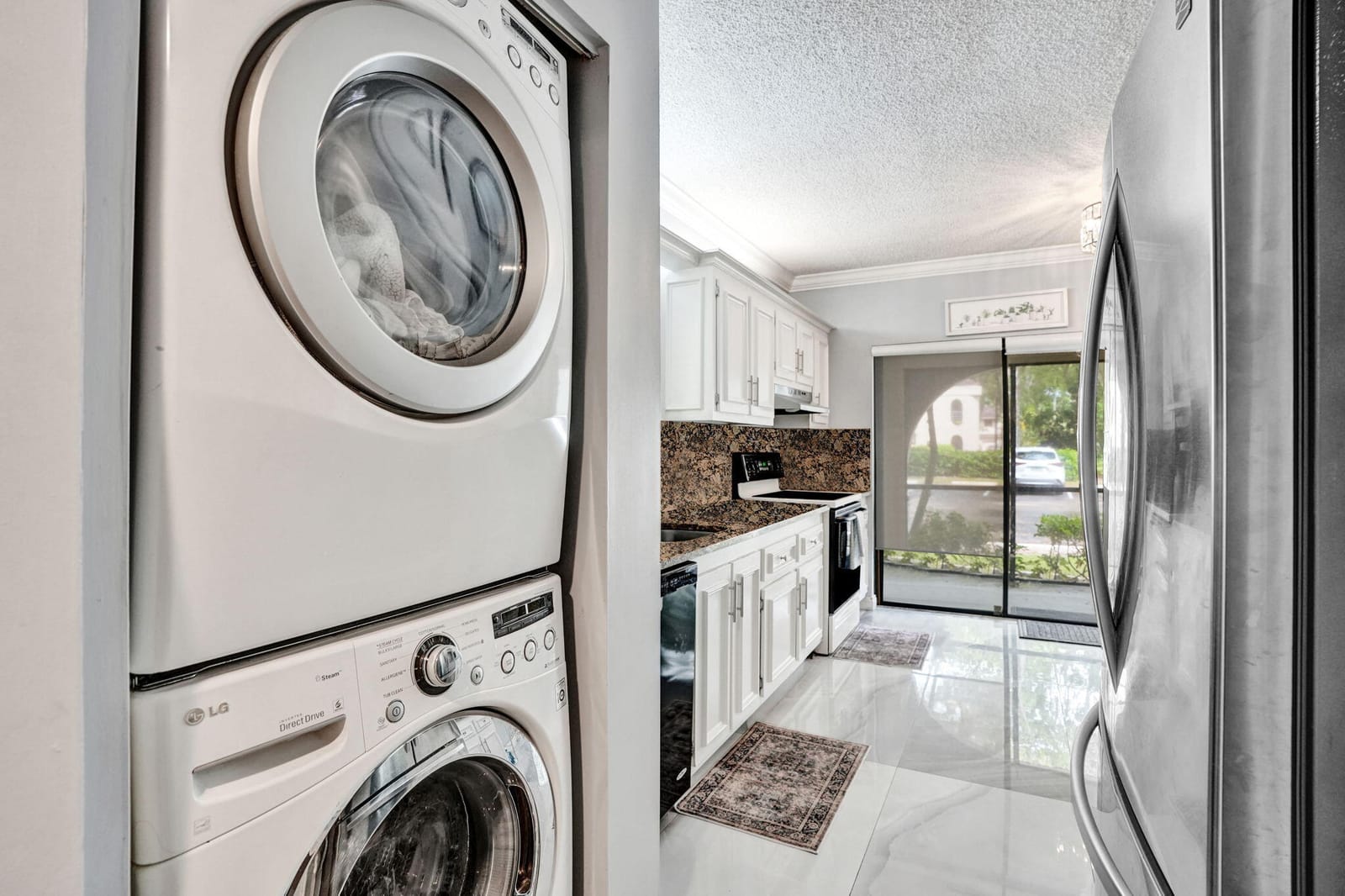 6314 Longboat Lane W 104, Boca Raton, FL 33433 photo 24