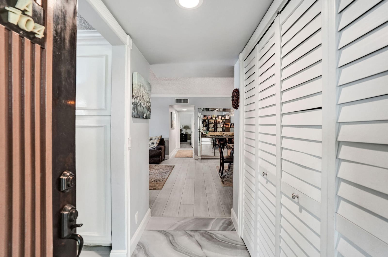6314 Longboat Lane W 104, Boca Raton, FL 33433 photo 25