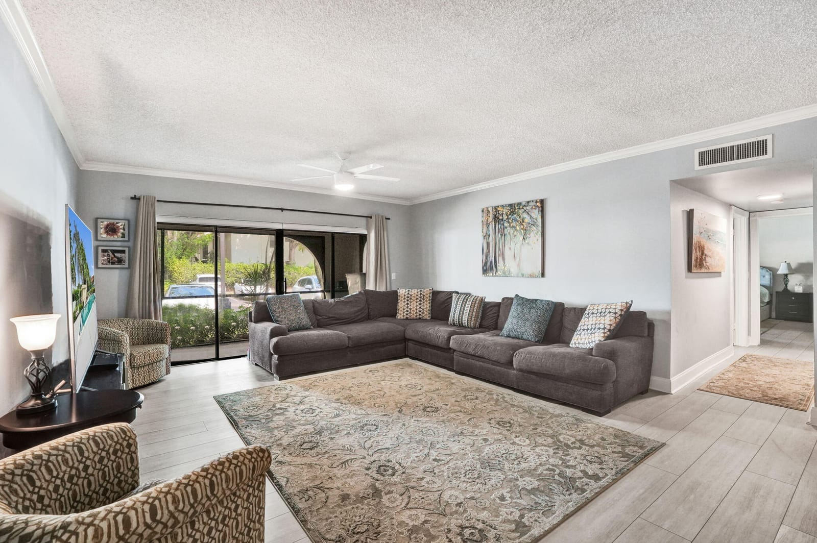 6314 Longboat Lane W 104, Boca Raton, FL 33433 photo 26